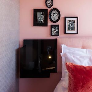 Comfort Kamer